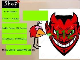 devil clicker 1 1