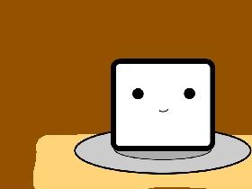 Tofu Doesnt Relize