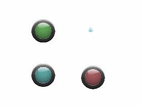 Sounds 1