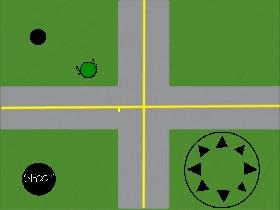 Z game beta .01
