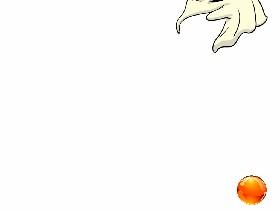 Spin Draw 2