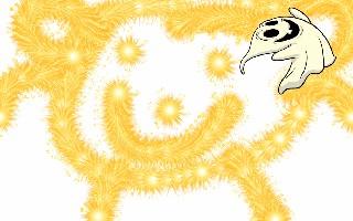 Spin Draw 1
