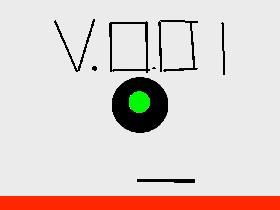 pong beta 0.01