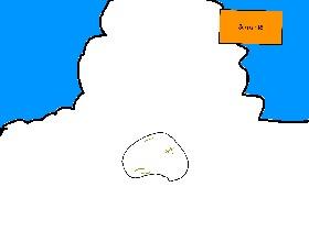 SnowBallin’ Defense Game