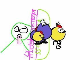 AWSOME GAME IN THE WORLD 