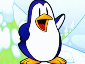 Snowball Siege