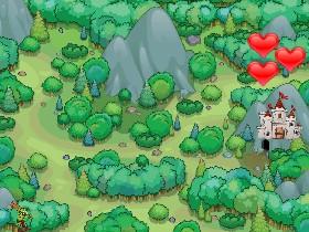 troll attack v1.0