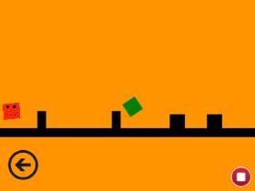 geometry dash 1.02 1 1