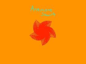 Anemone skwirt