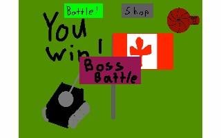 World Of Tanks!!! 1