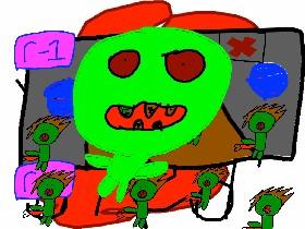 My Project 16