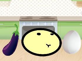 Pet Simulator 1
