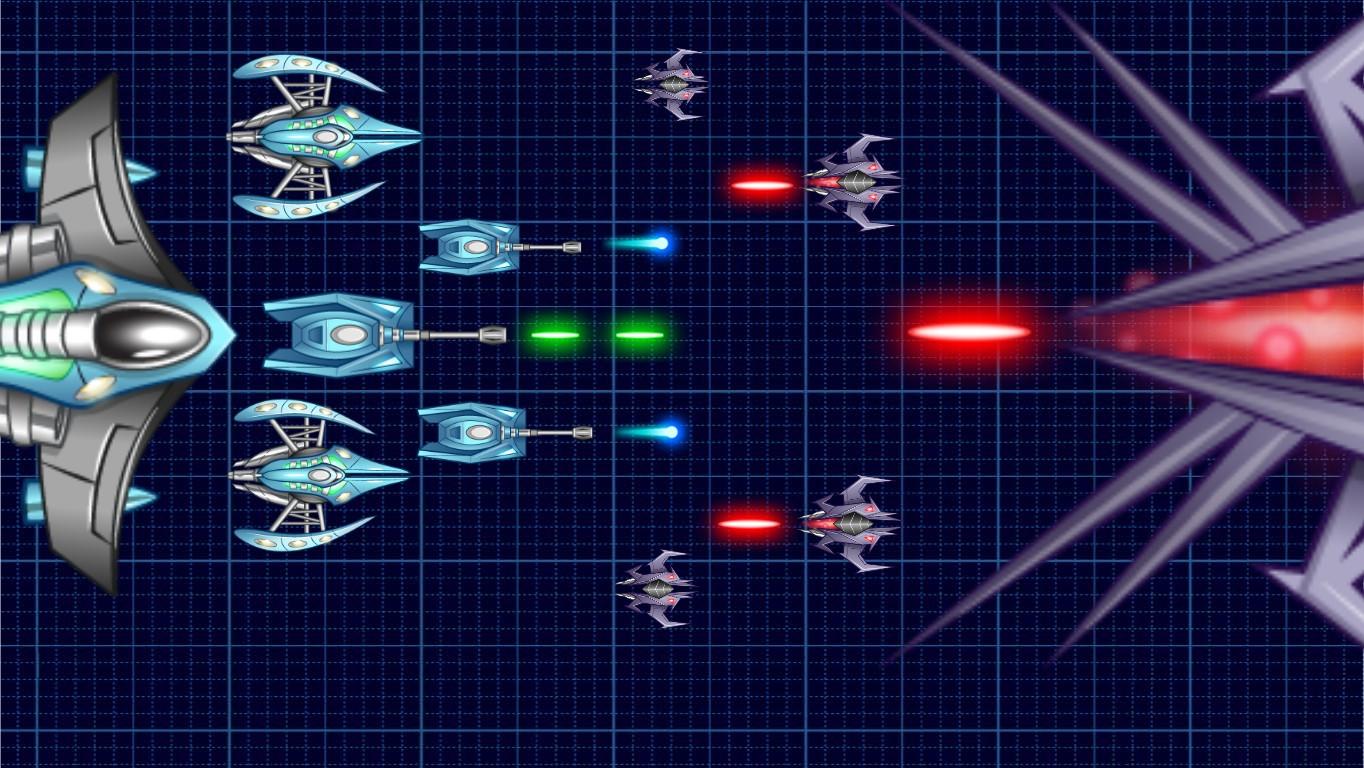 Peep: Dance with Friends