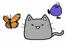 Learn To Draw 1