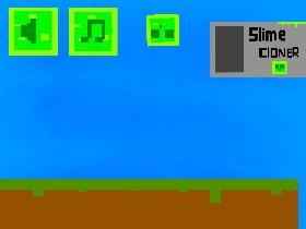 Slime Simulator 2!!!!!