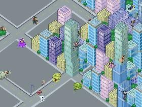 Scavenger Hunt Game 2