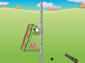 Physics Game 1