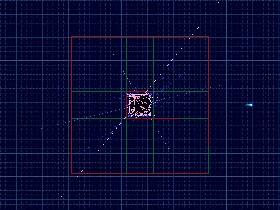 Lazor Maze part 1 1