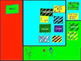 dab squad clicker v1.2 1 1