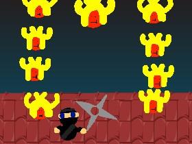 Derpy Samurai 1