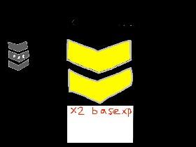 Call Of Duty Clicker 1