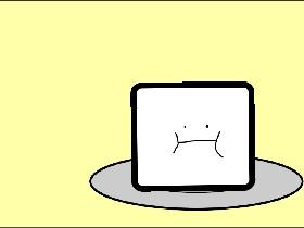 Talking Tofu 1