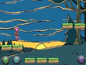 You can edit this game 1