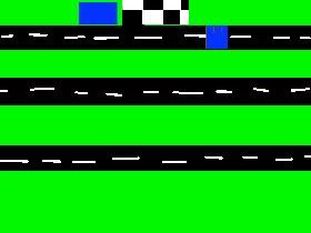 roady cross 2.0 1