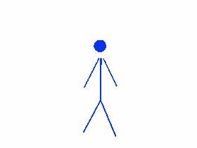 stick figure maker