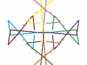 K draw  1