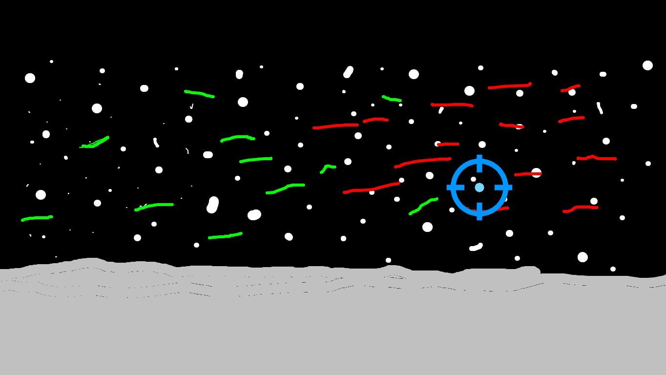 moon clones