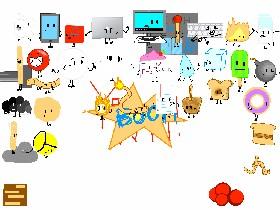 Generating game   1