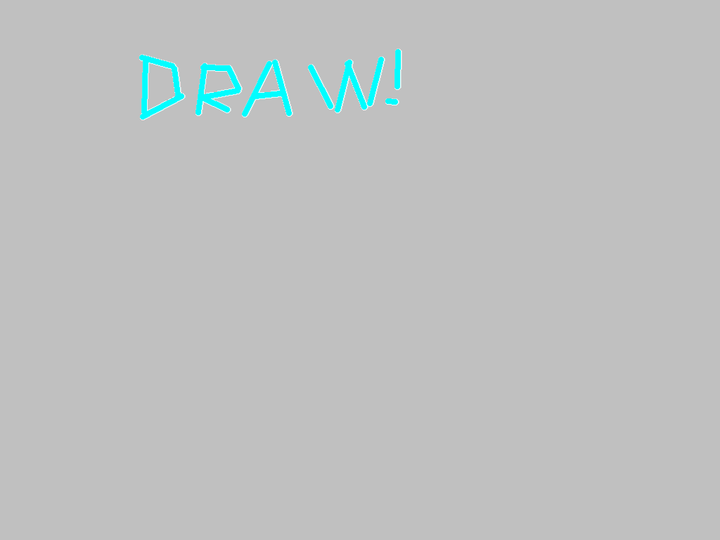 pretty draw. :3