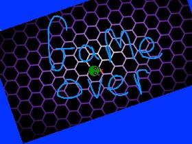 Fire Snake beta 1