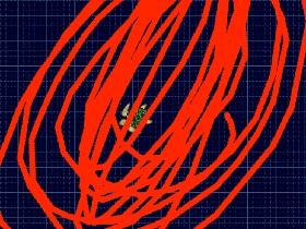 Spiral Triangles 1 1