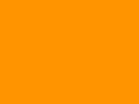 geometry dash 1.02 1