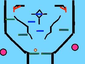 PIN-BALL 1 1