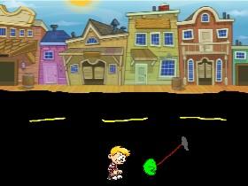 youtube (kids) the series