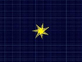 Spiral Triangles 1