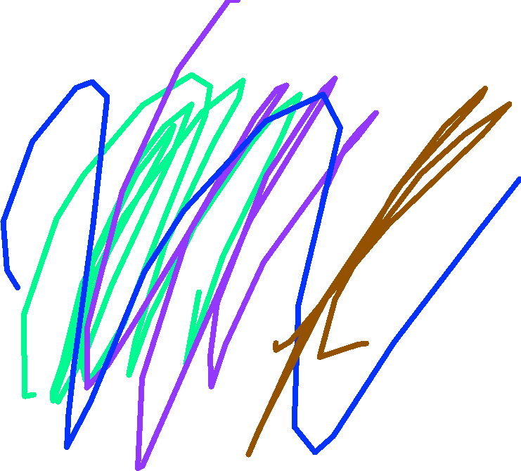 Spin Draw 2