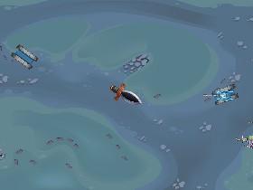 Chopper Game 1 1