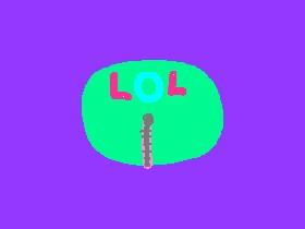 LOL 2