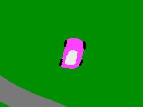 Race Track Maniac 2
