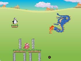 Physics Game 1