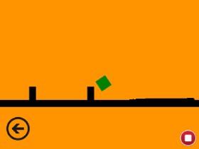 geometry dash 1.02 1