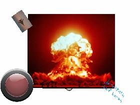 dont press the red button 1