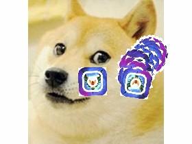 cool SPINNER 1