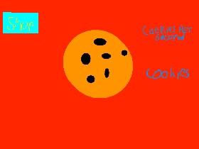 Cookie Clicker