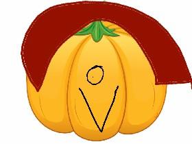Make-O-Lantern