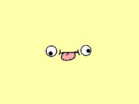 Googly Eyes 1